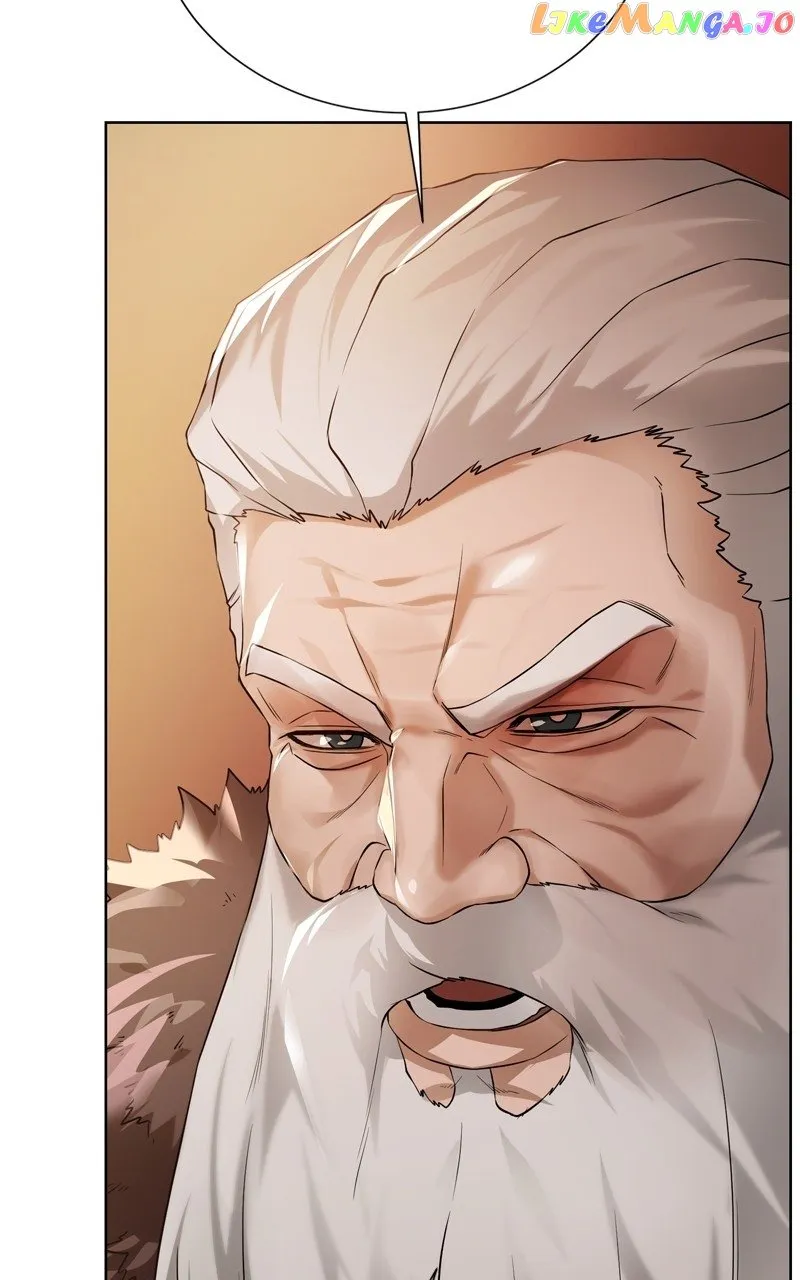 Dungeons & Artifacts Chapter 123 Online - página 20