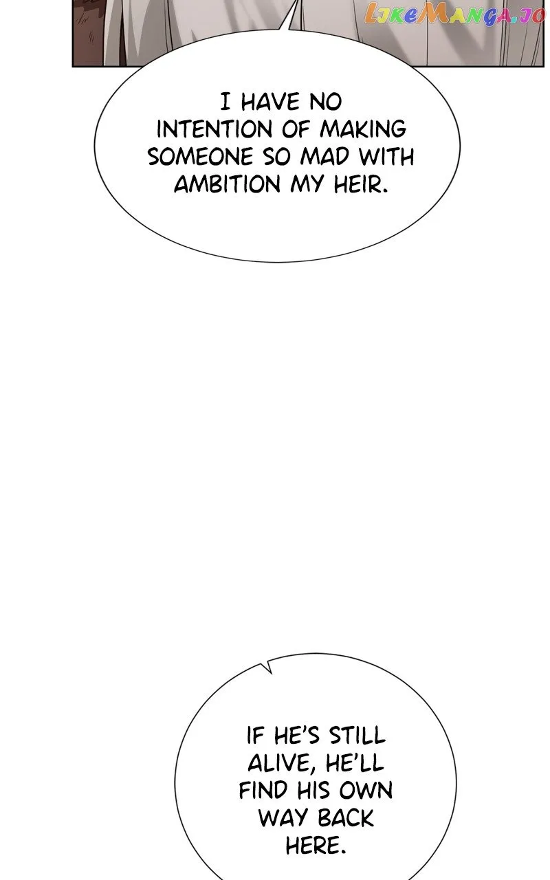 Dungeons & Artifacts Chapter 123 Online - página 21