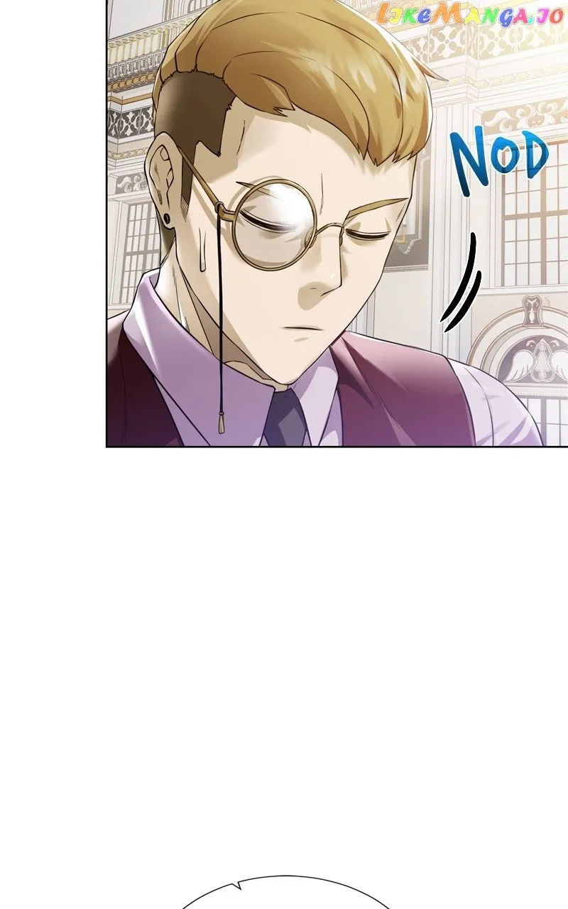 Dungeons & Artifacts Chapter 123 Online - página 23