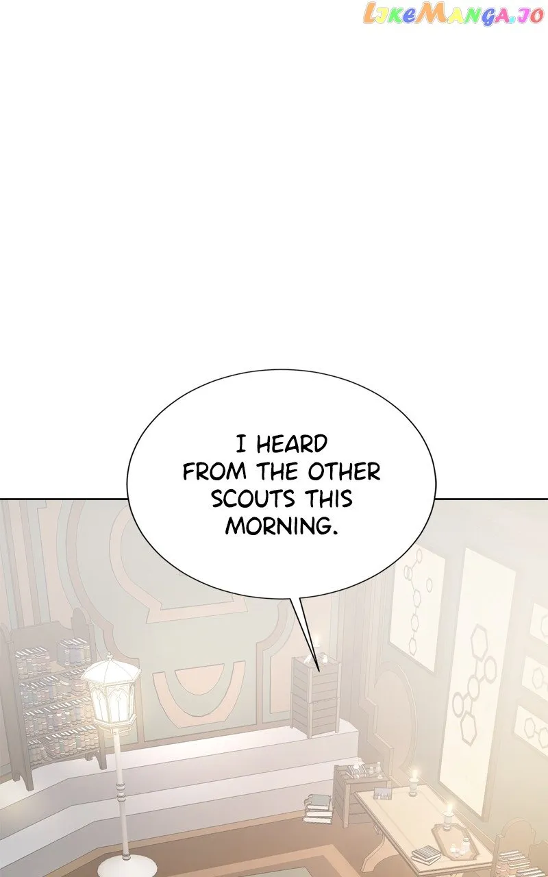 Dungeons & Artifacts Chapter 123 Online - página 26
