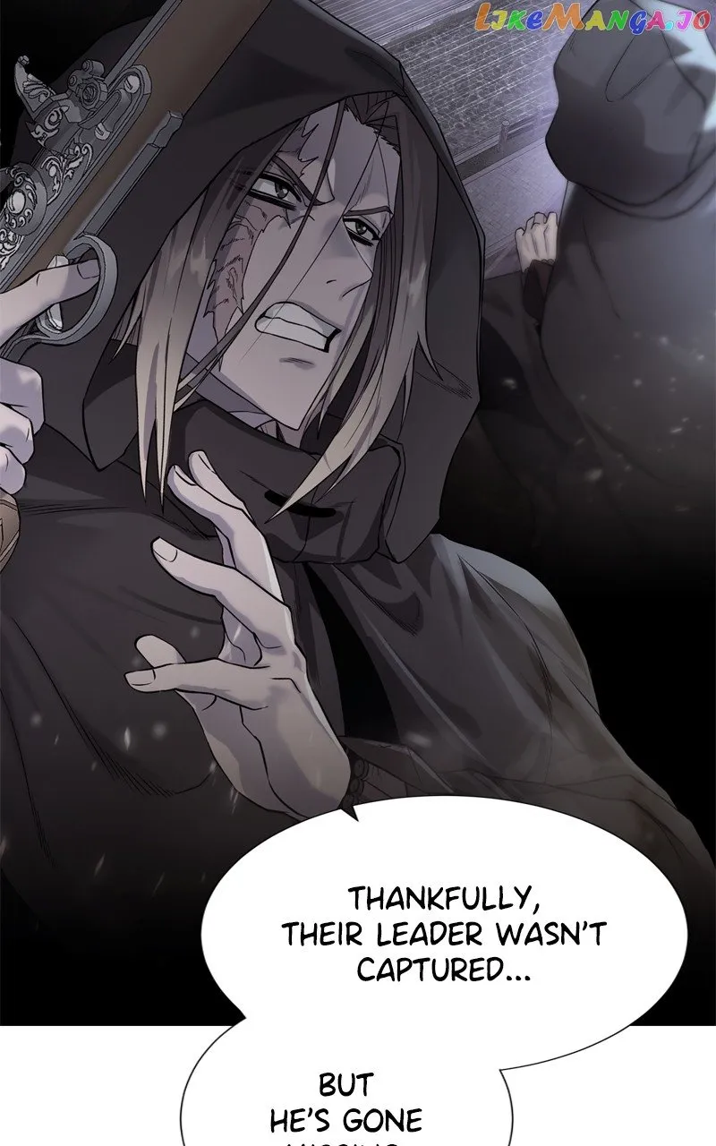 Dungeons & Artifacts Chapter 123 Online - página 29