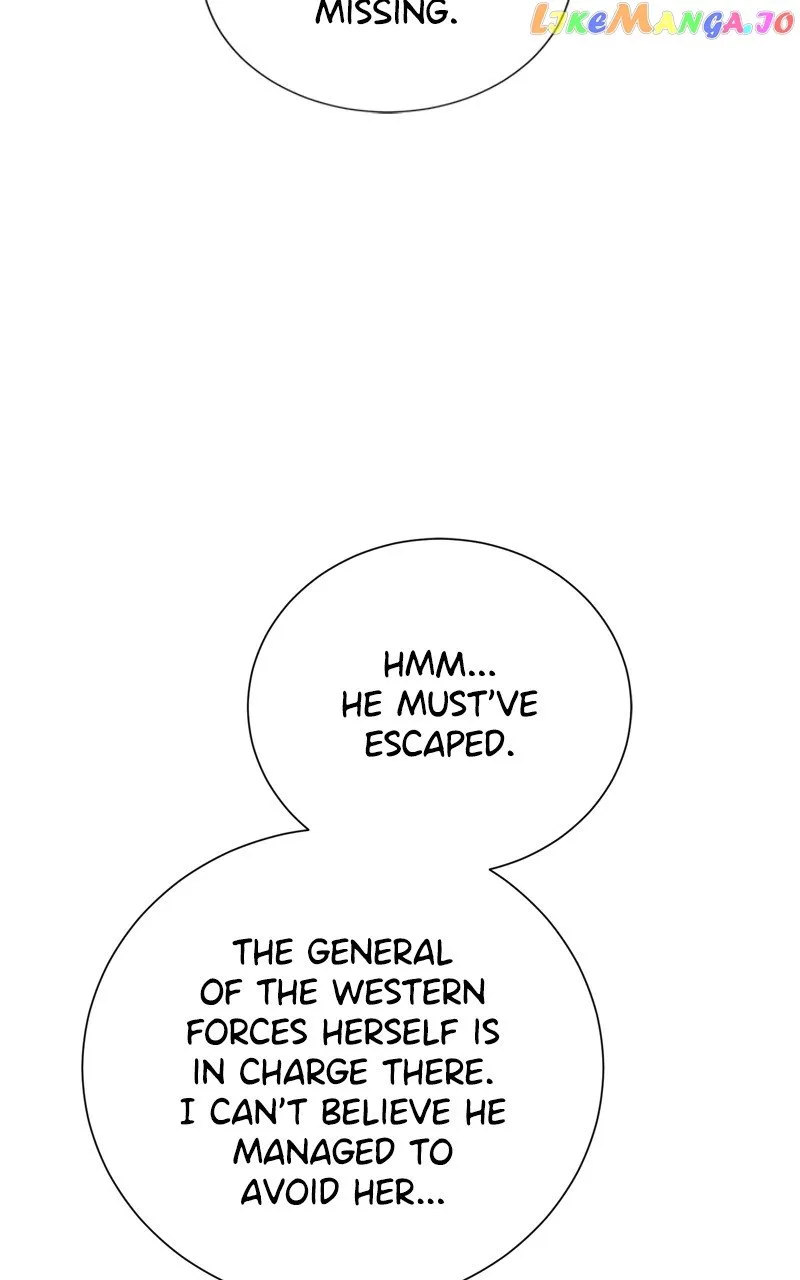 Dungeons & Artifacts Chapter 123 Online - página 30