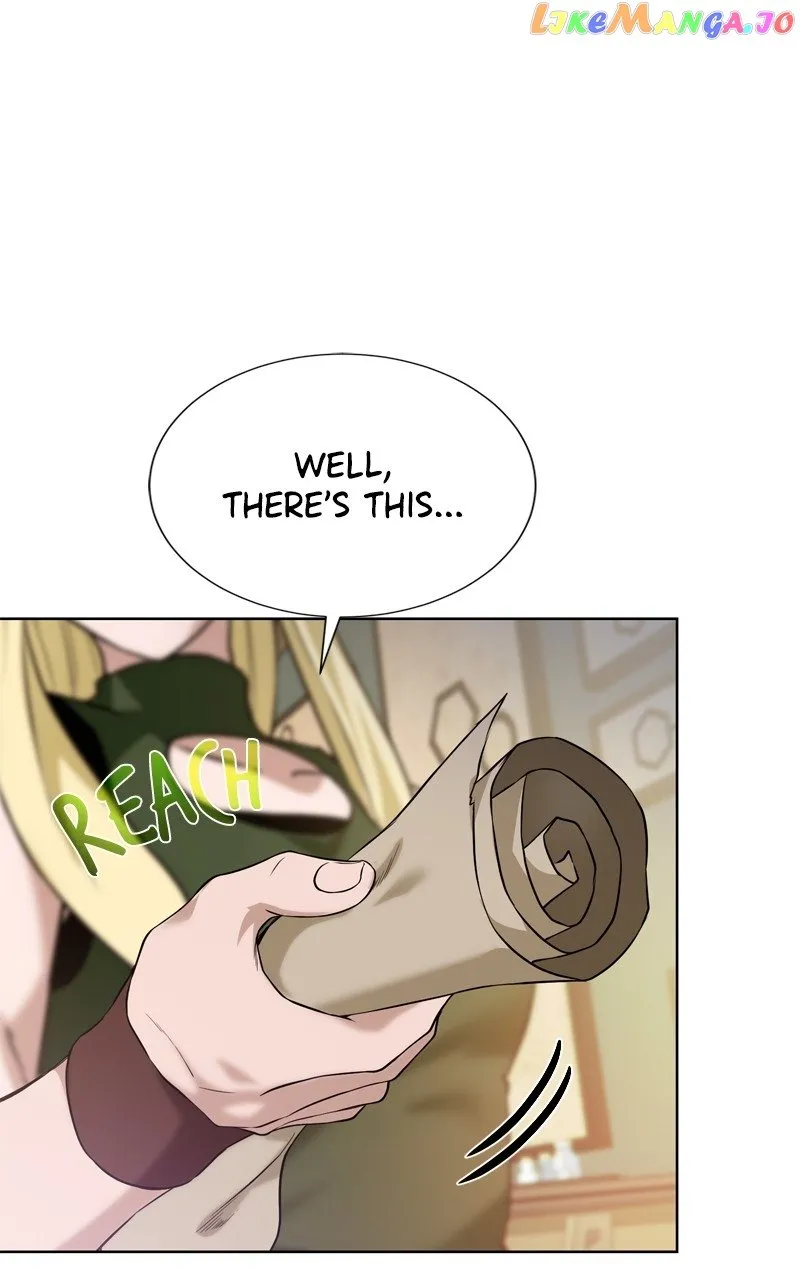 Dungeons & Artifacts Chapter 123 Online - página 32