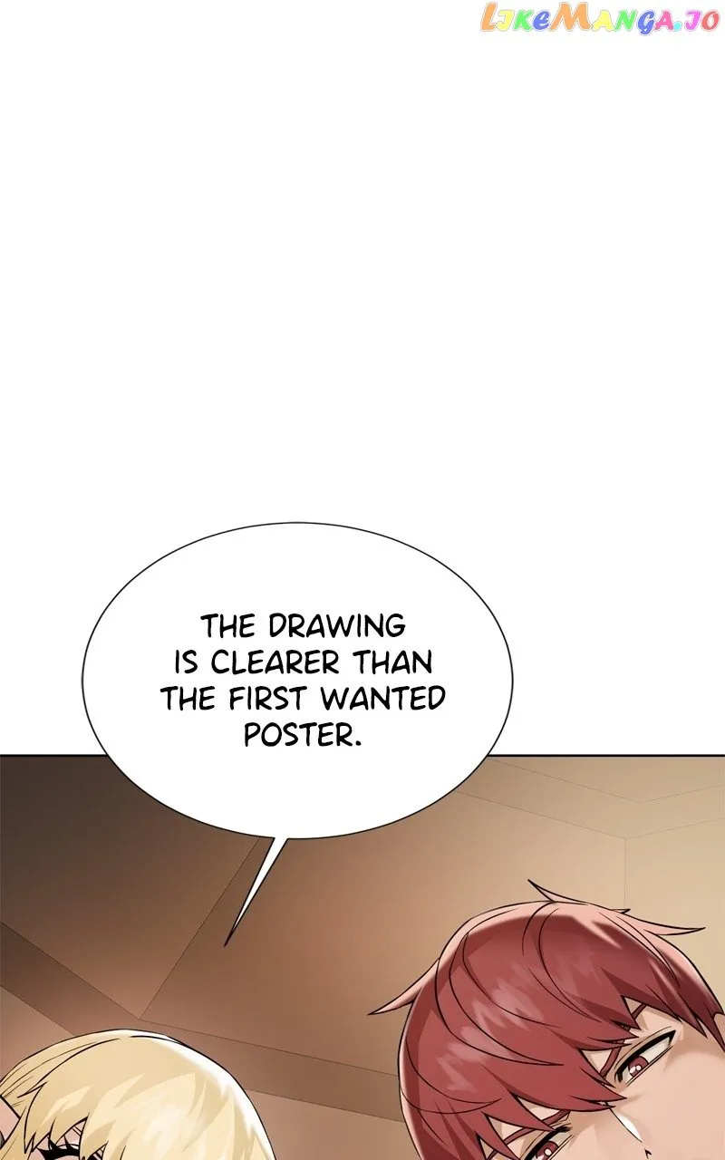 Dungeons & Artifacts Chapter 123 Online - página 35