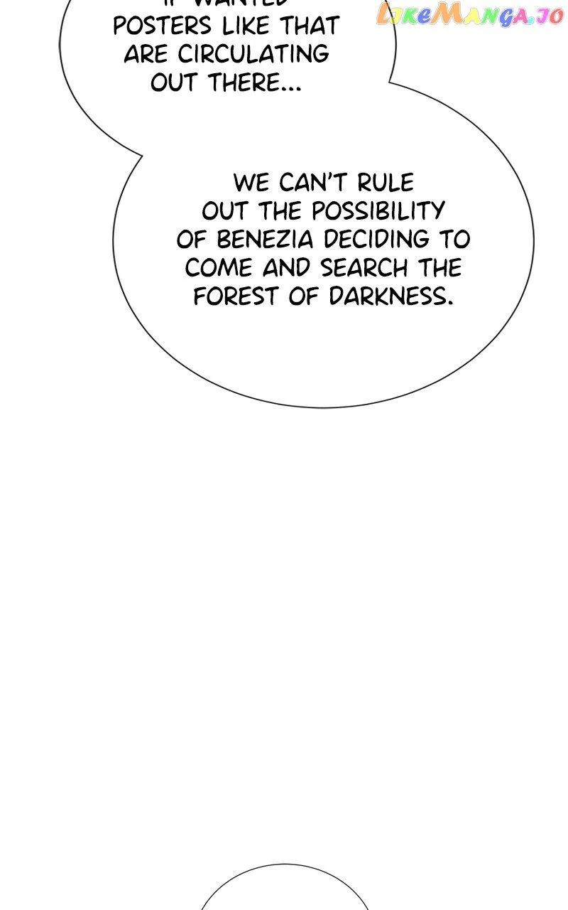 Dungeons & Artifacts Chapter 123 Online - página 38