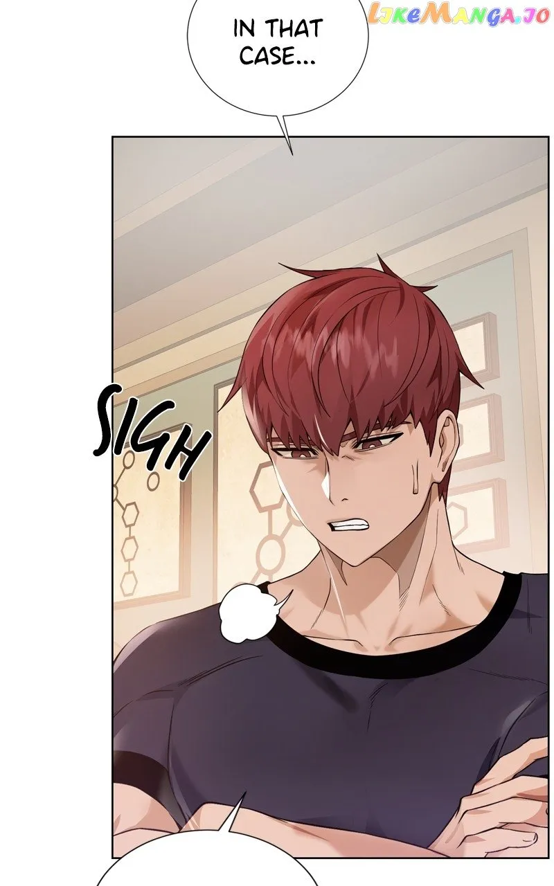 Dungeons & Artifacts Chapter 123 Online - página 39