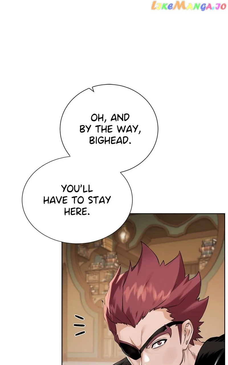 Dungeons & Artifacts Chapter 123 Online - página 44