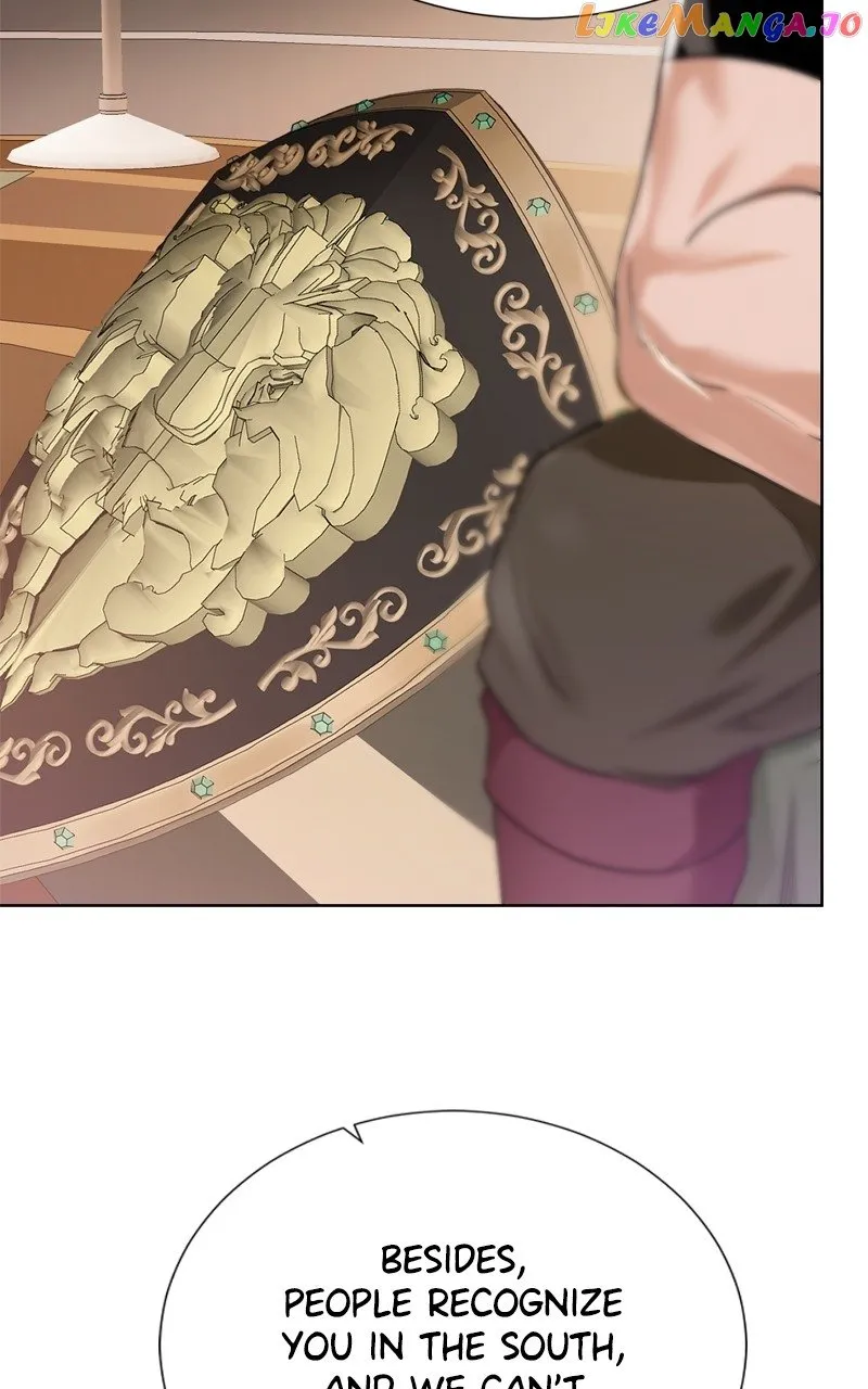 Dungeons & Artifacts Chapter 123 Online - página 46