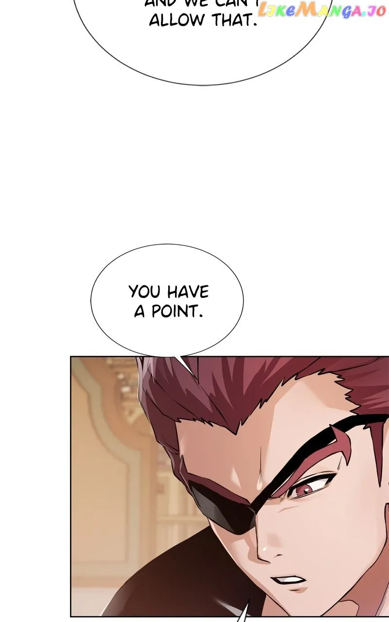 Dungeons & Artifacts Chapter 123 Online - página 47