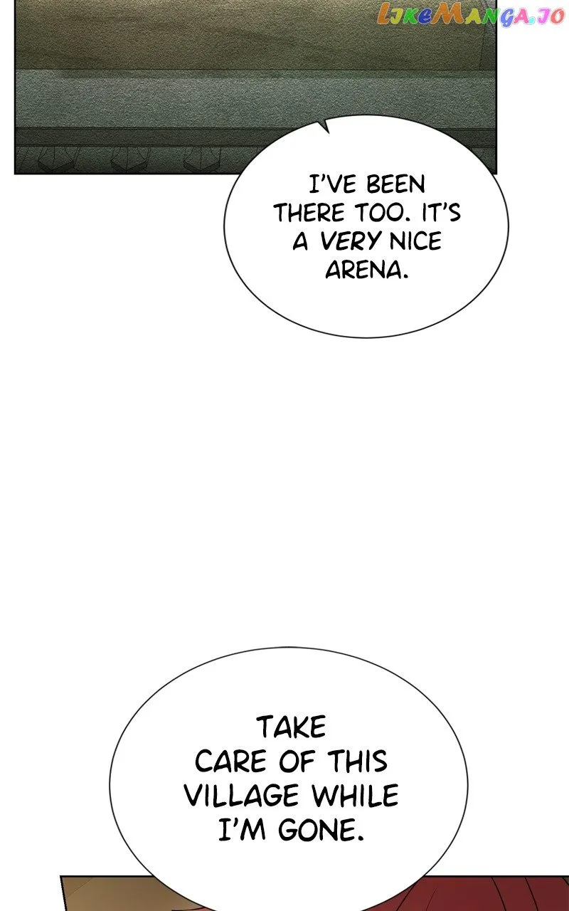 Dungeons & Artifacts Chapter 123 Online - página 50