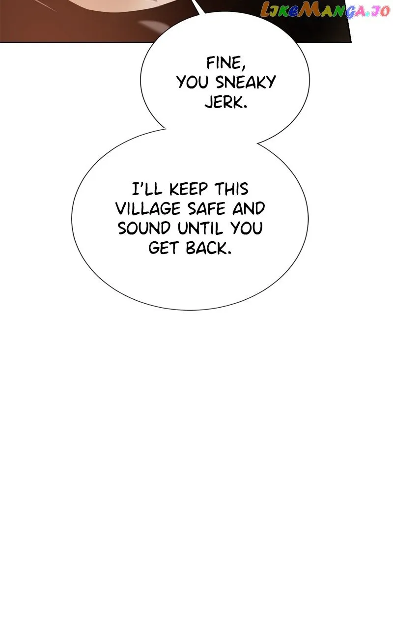 Dungeons & Artifacts Chapter 123 Online - página 53