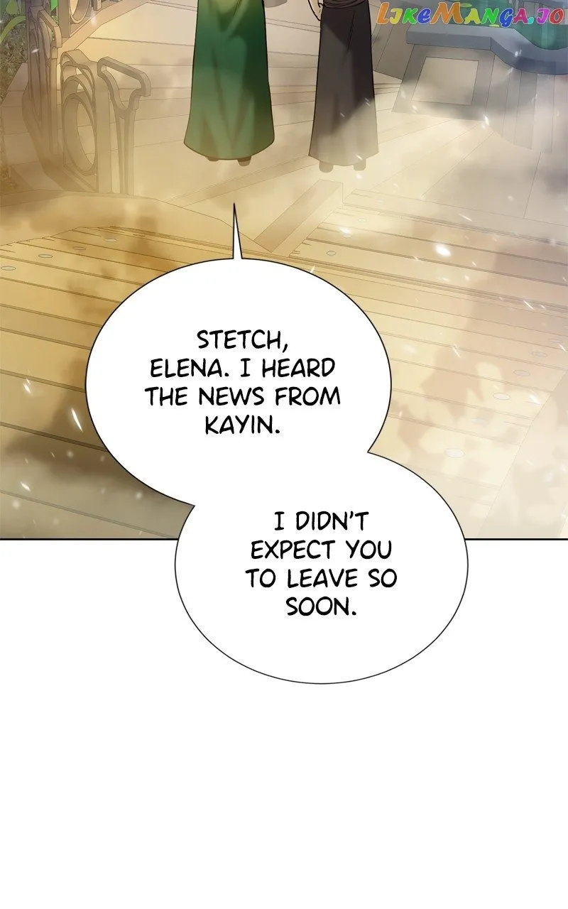 Dungeons & Artifacts Chapter 123 Online - página 56