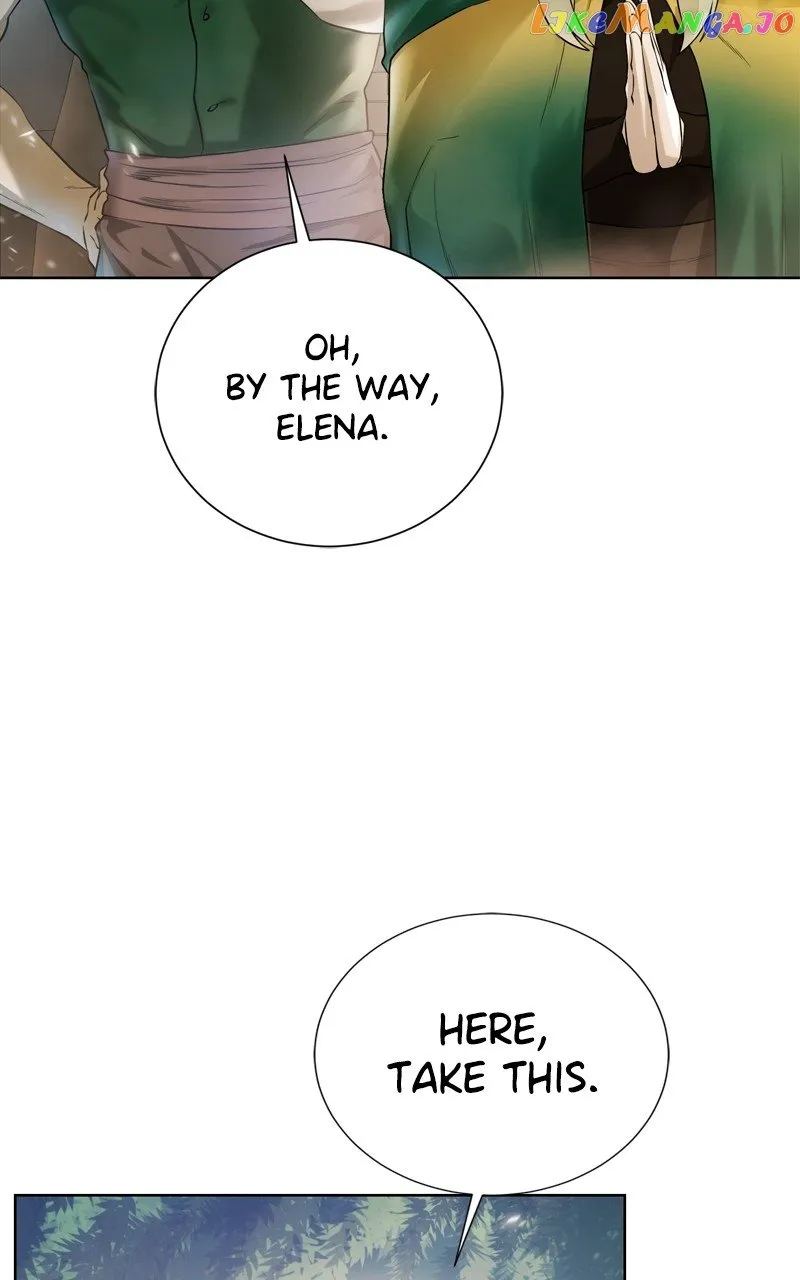 Dungeons & Artifacts Chapter 123 Online - página 58