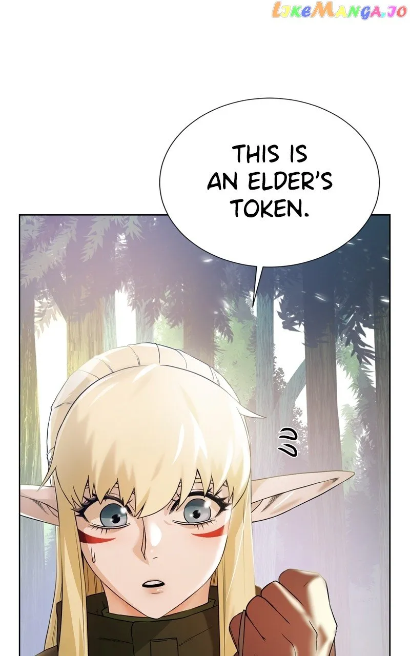 Dungeons & Artifacts Chapter 123 Online - página 60