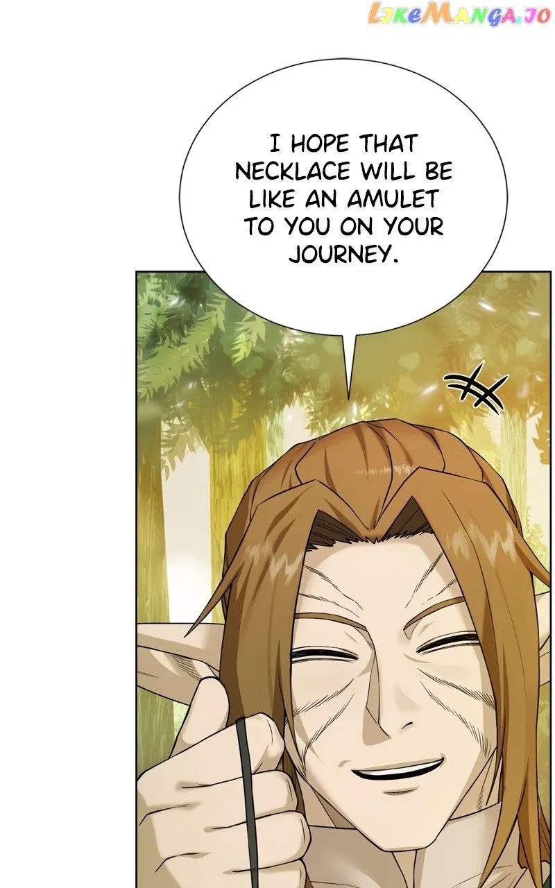 Dungeons & Artifacts Chapter 123 Online - página 62