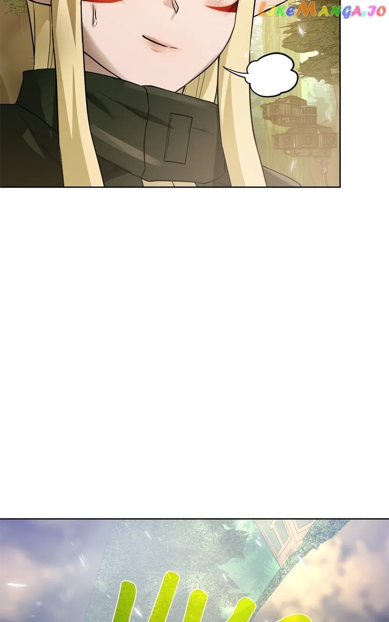 Dungeons & Artifacts Chapter 123 Online - página 64