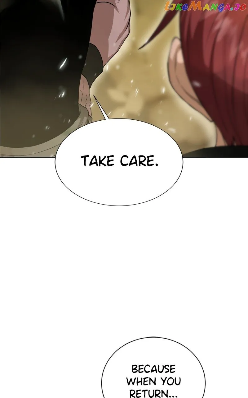 Dungeons & Artifacts Chapter 123 Online - página 66