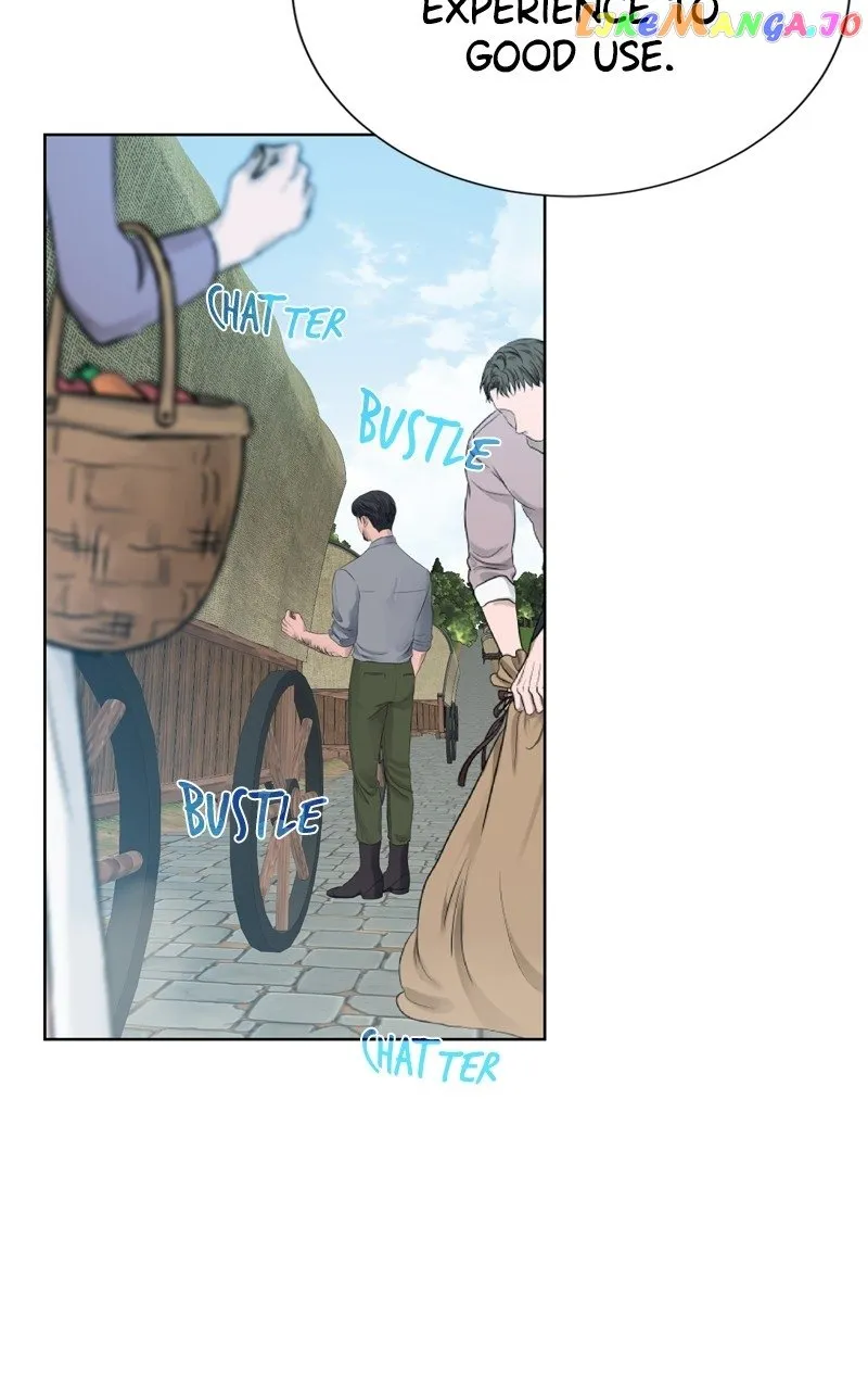 Dungeons & Artifacts Chapter 123 Online - página 79