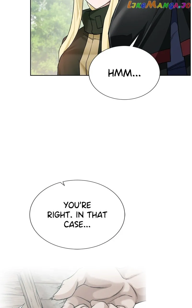 Dungeons & Artifacts Chapter 123 Online - página 81