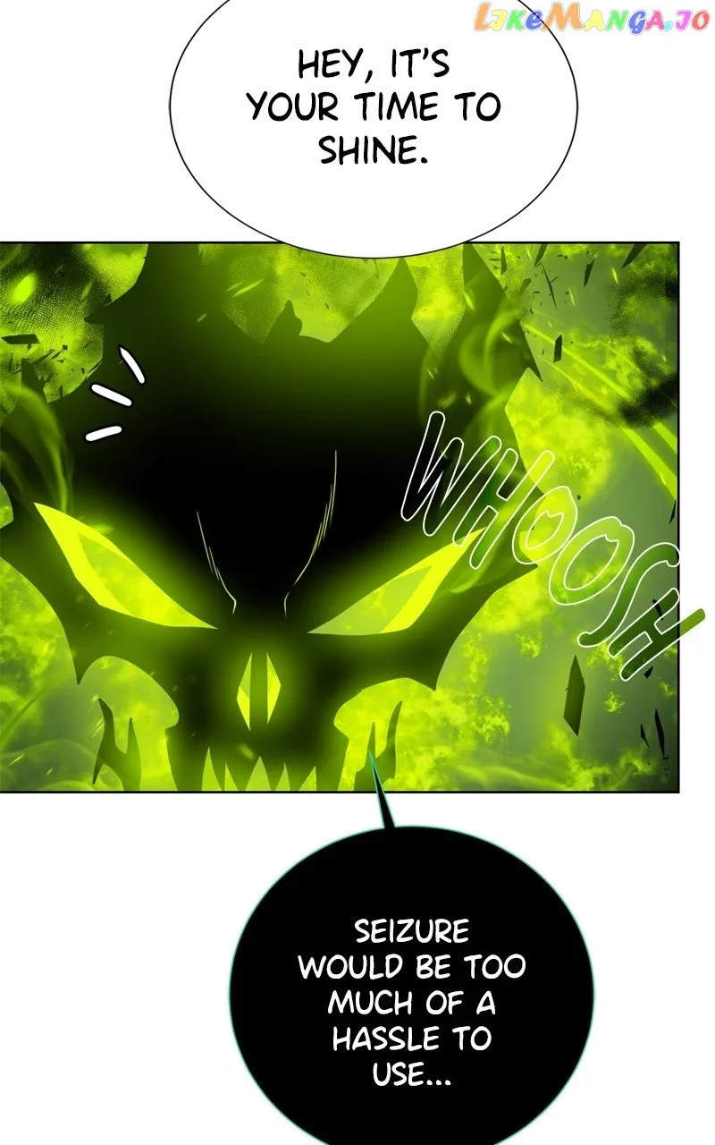 Dungeons & Artifacts Chapter 123 Online - página 83