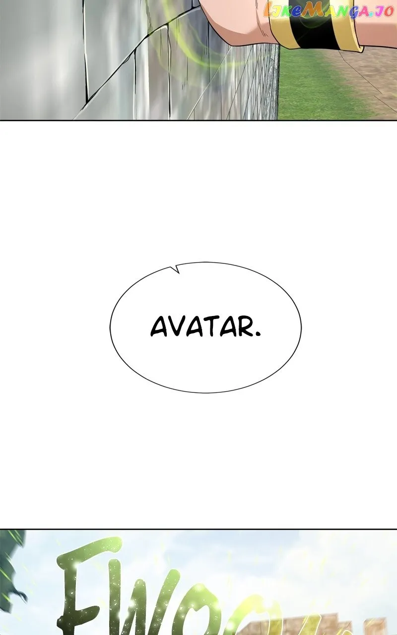 Dungeons & Artifacts Chapter 123 Online - página 85