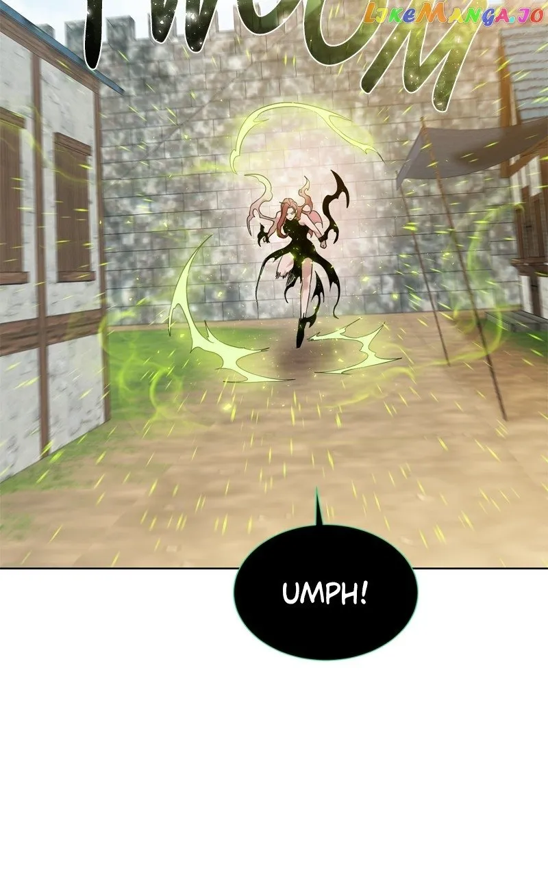Dungeons & Artifacts Chapter 123 Online - página 86