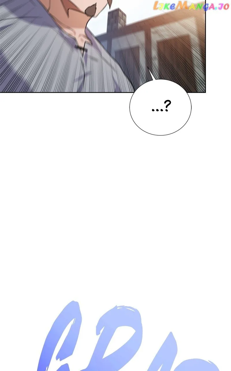 Dungeons & Artifacts Chapter 123 Online - página 93
