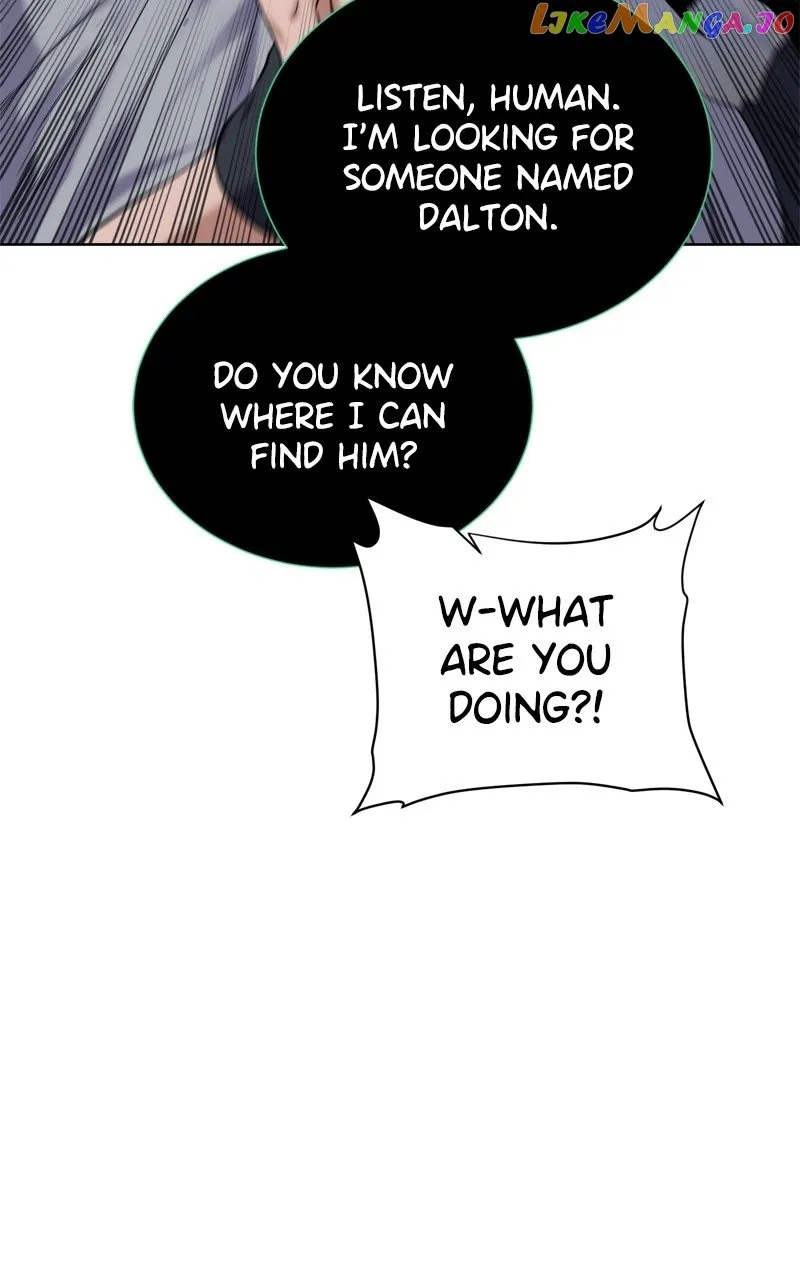 Dungeons & Artifacts Chapter 123 Online - página 95