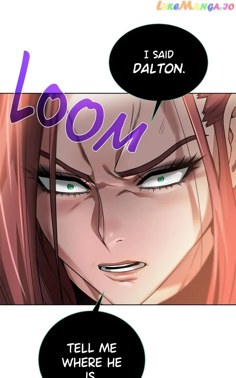 Dungeons & Artifacts Chapter 123 Online - página 96