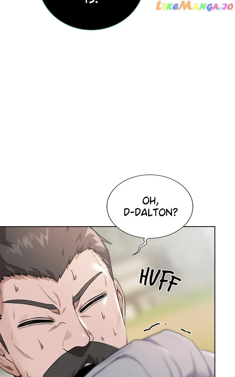 Dungeons & Artifacts Chapter 123 Online - página 97