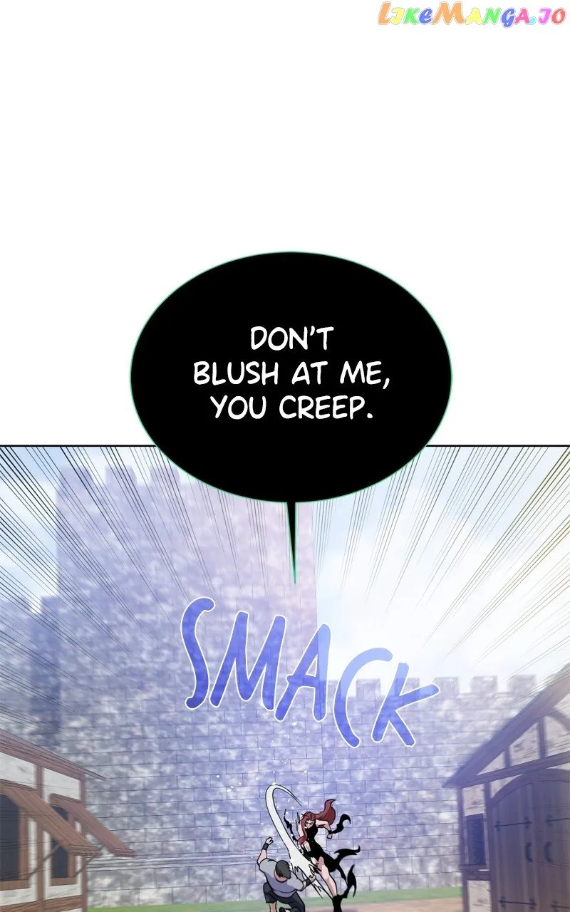 Dungeons & Artifacts Chapter 123 Online - página 99