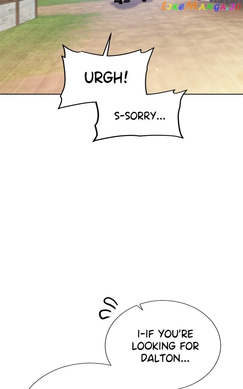 Dungeons & Artifacts Chapter 123 Online - página 100