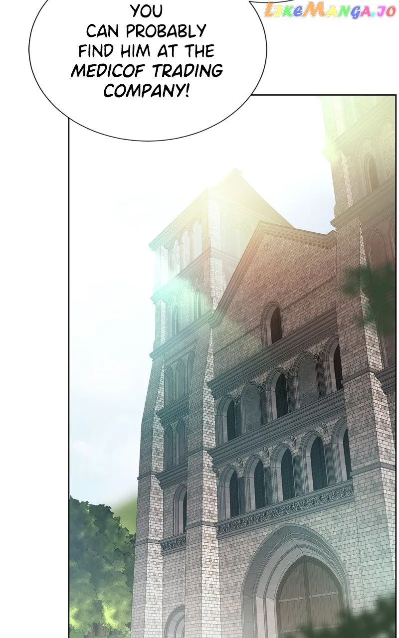 Dungeons & Artifacts Chapter 123 Online - página 101