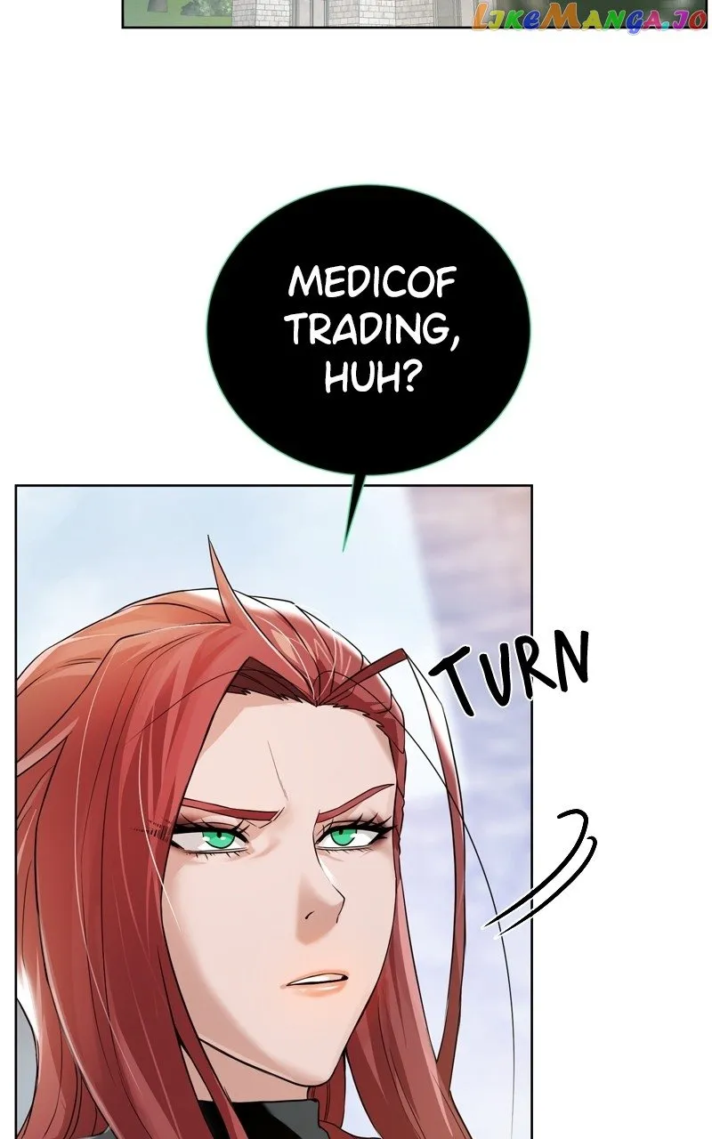 Dungeons & Artifacts Chapter 123 Online - página 102