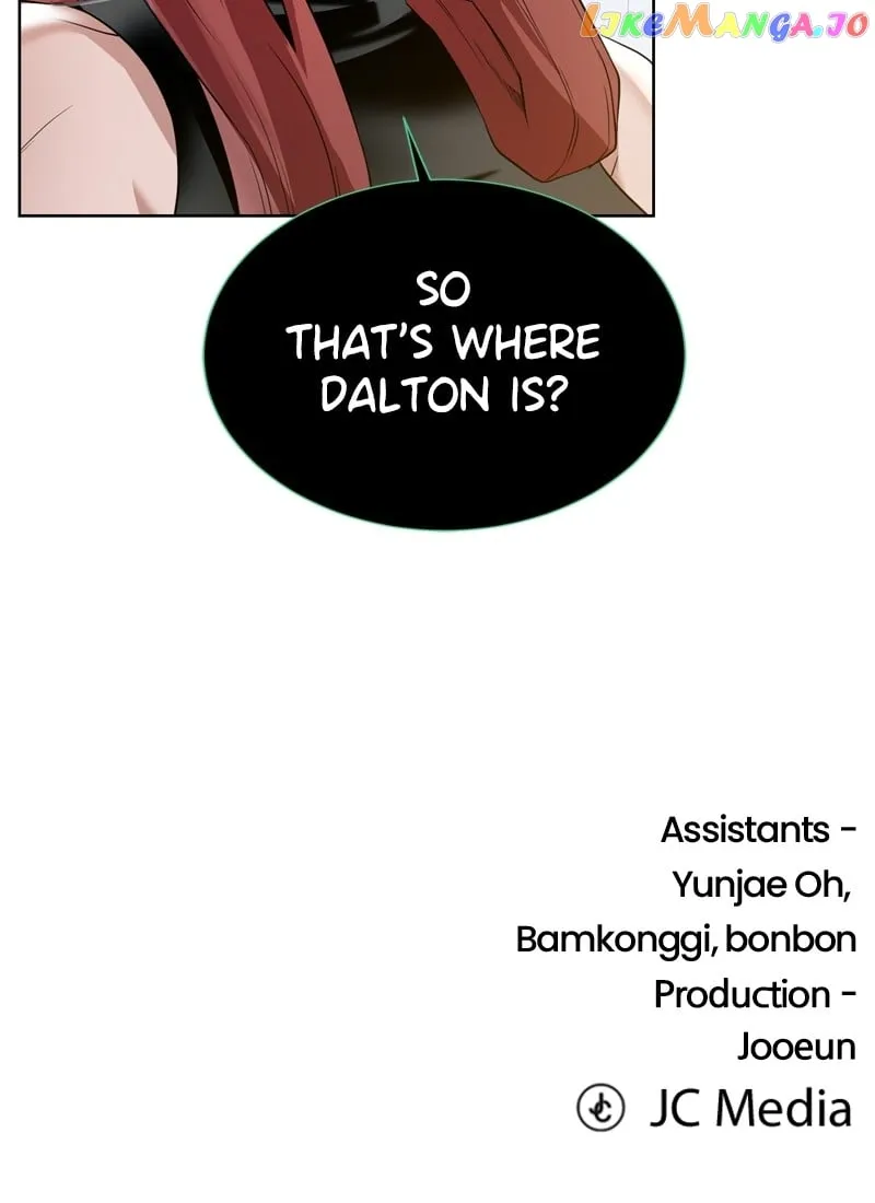 Dungeons & Artifacts Chapter 123 Online - página 103