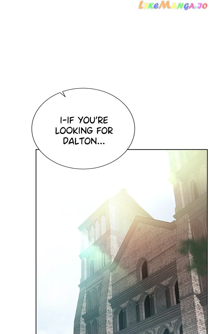 Dungeons & Artifacts Chapter 124 Online - página 2