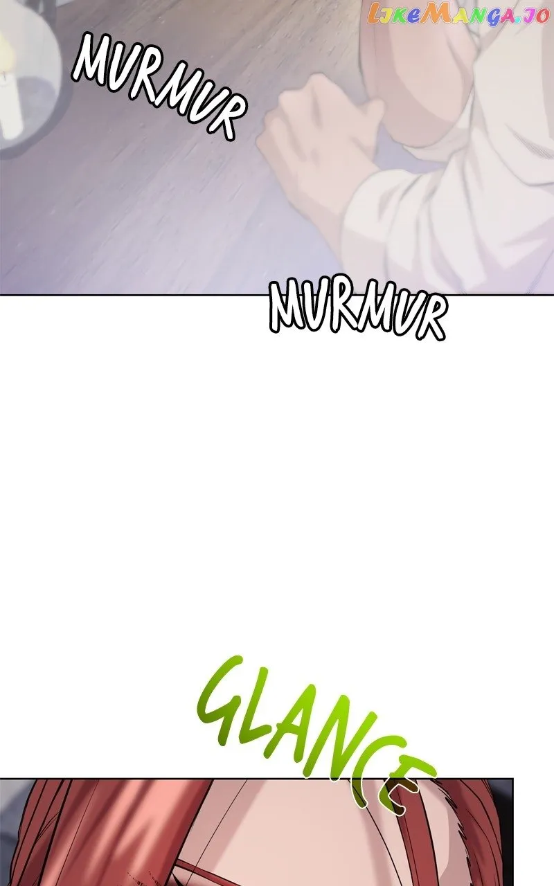 Dungeons & Artifacts Chapter 124 Online - página 7