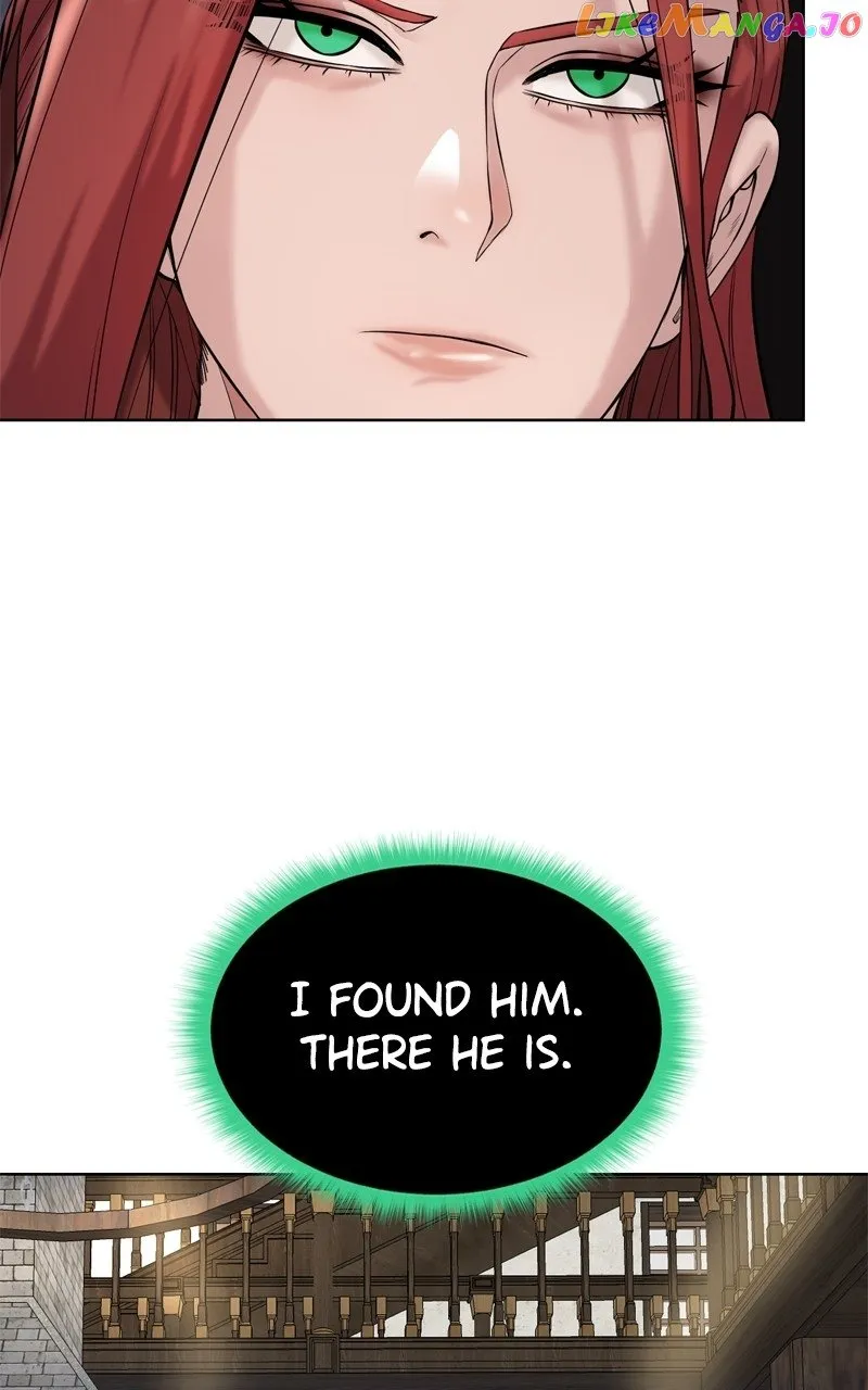 Dungeons & Artifacts Chapter 124 Online - página 8