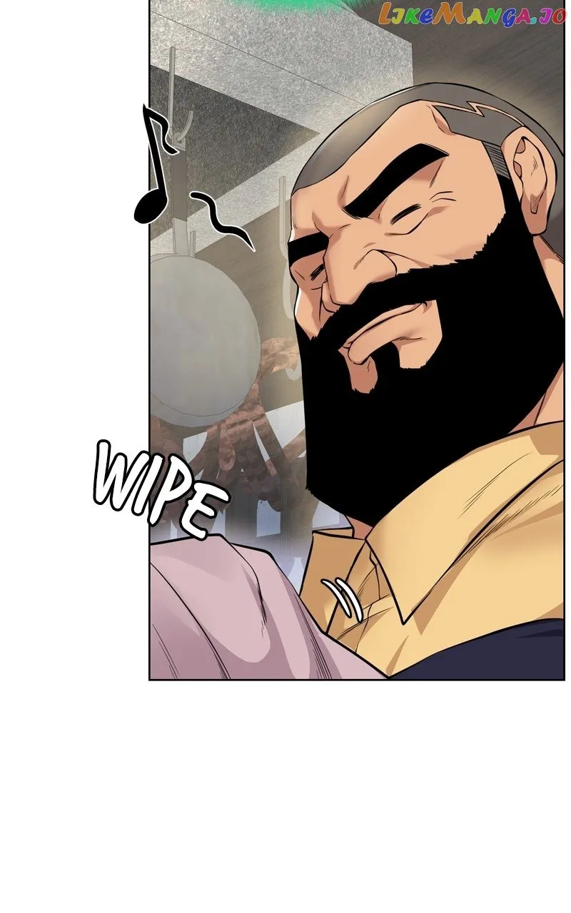 Dungeons & Artifacts Chapter 124 Online - página 10