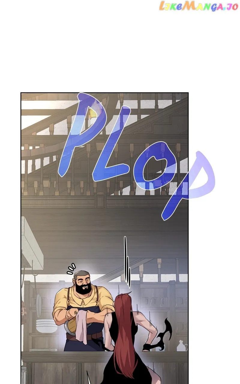 Dungeons & Artifacts Chapter 124 Online - página 11