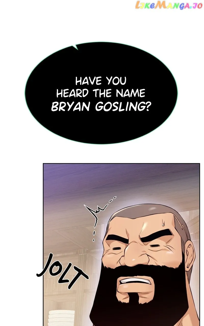 Dungeons & Artifacts Chapter 124 Online - página 14