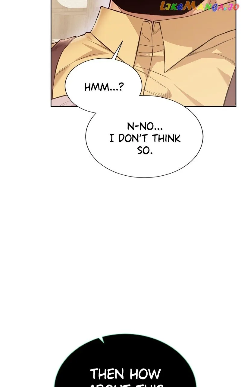 Dungeons & Artifacts Chapter 124 Online - página 15