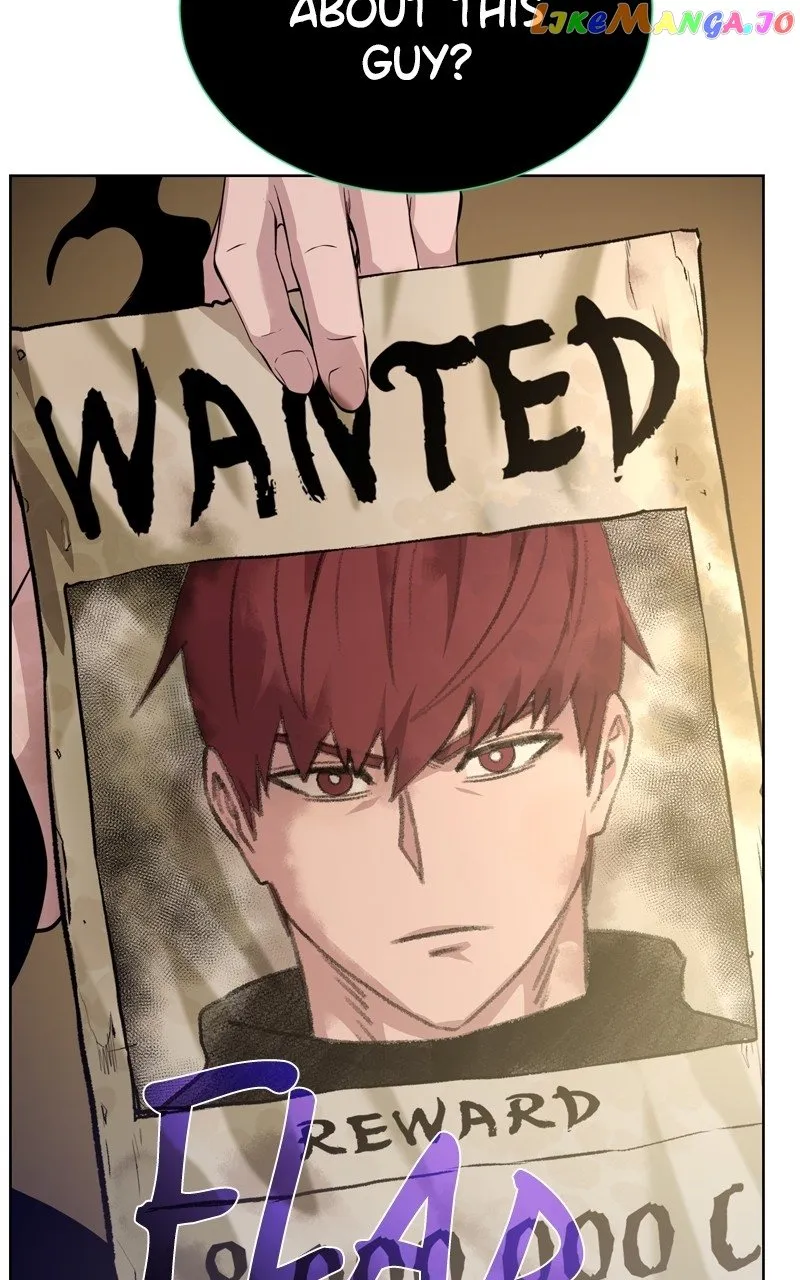 Dungeons & Artifacts Chapter 124 Online - página 16