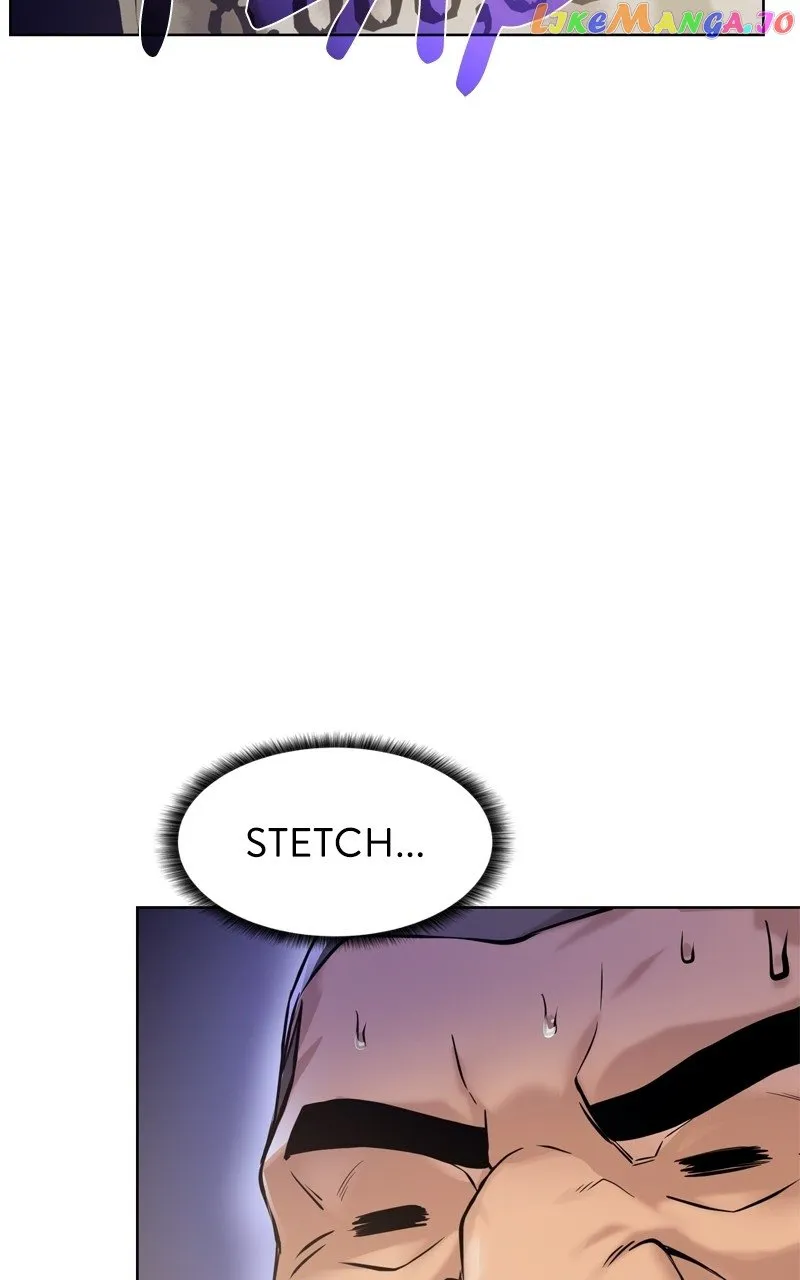 Dungeons & Artifacts Chapter 124 Online - página 17