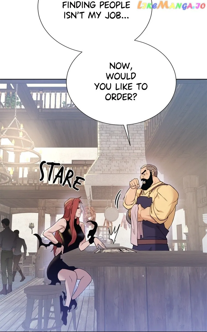 Dungeons & Artifacts Chapter 124 Online - página 19