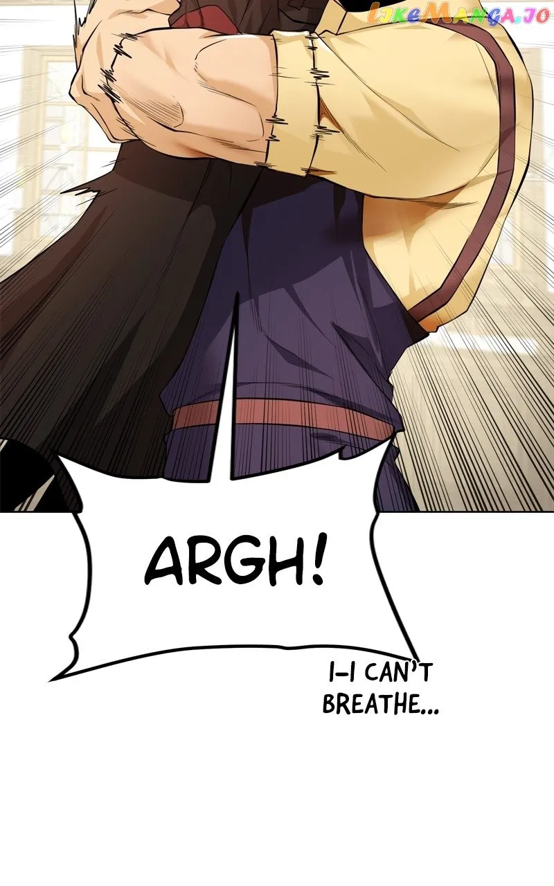 Dungeons & Artifacts Chapter 124 Online - página 29
