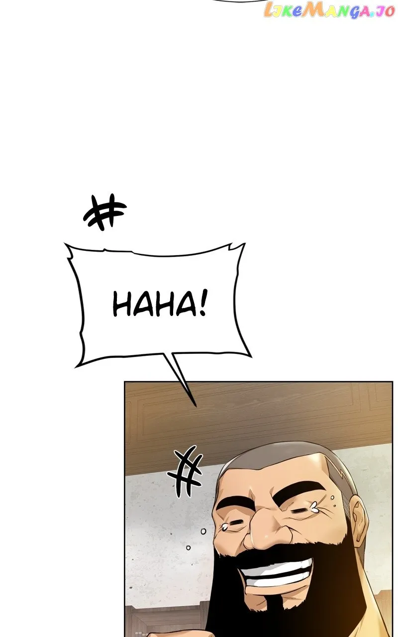 Dungeons & Artifacts Chapter 124 Online - página 37