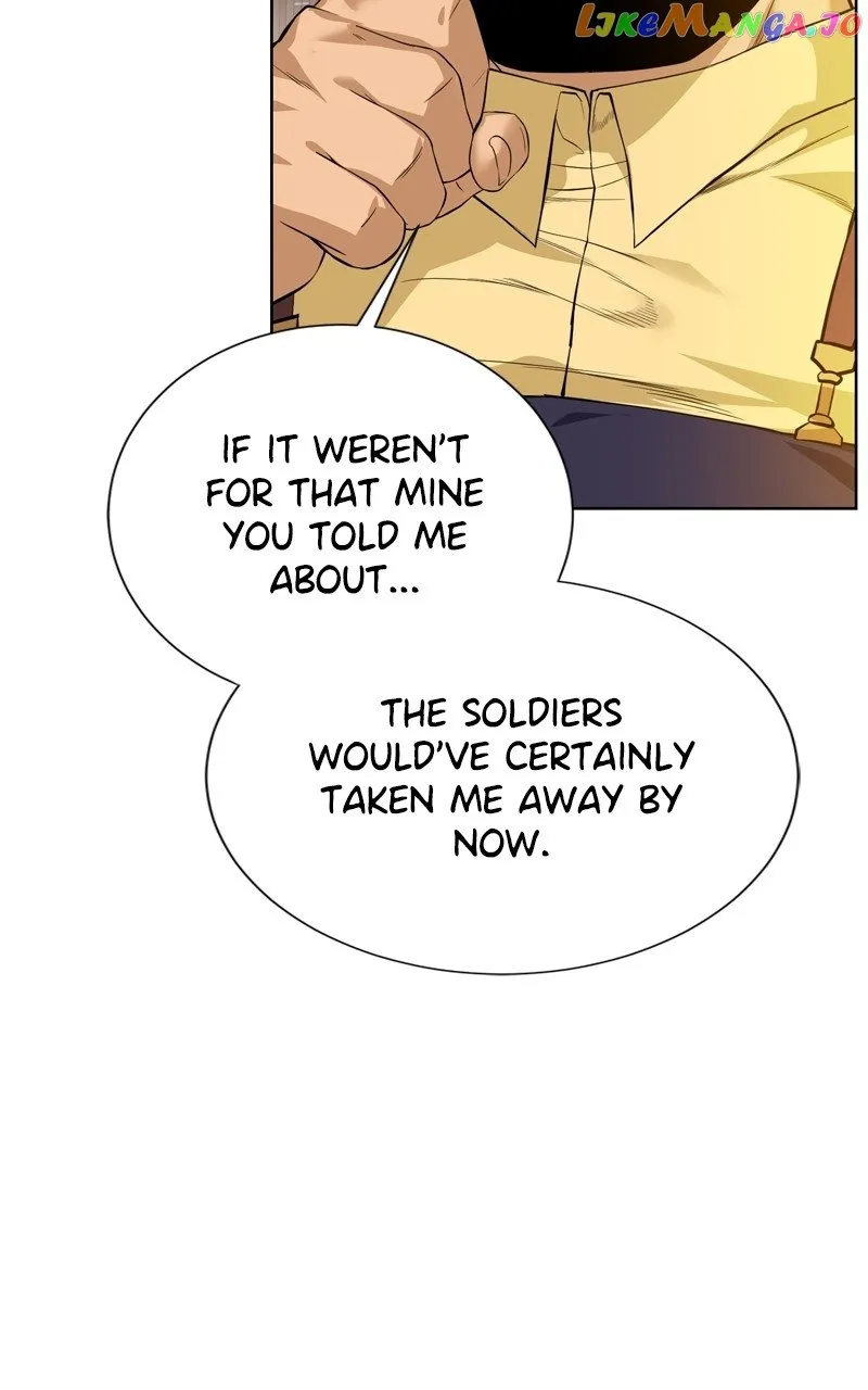 Dungeons & Artifacts Chapter 124 Online - página 38