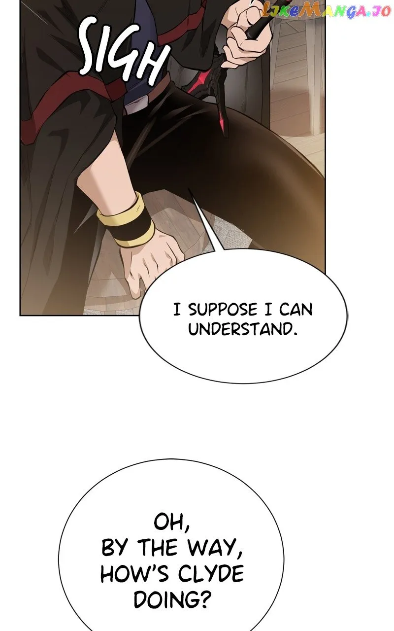 Dungeons & Artifacts Chapter 124 Online - página 45