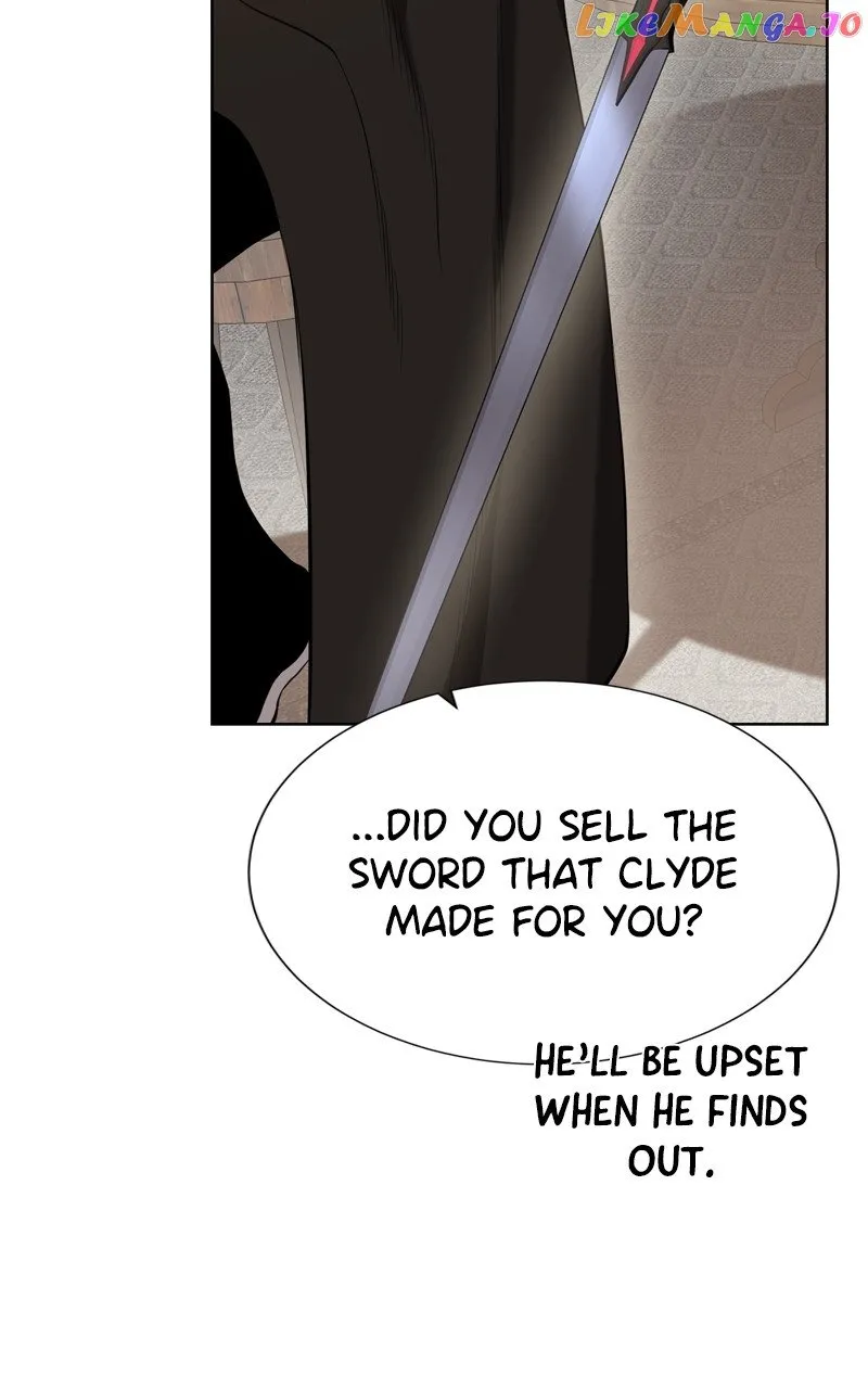 Dungeons & Artifacts Chapter 124 Online - página 51
